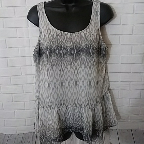 Express top medium - Picture 2 of 7